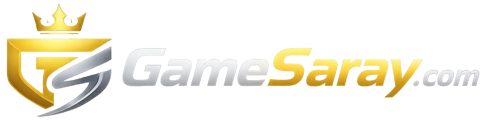 GameSaray